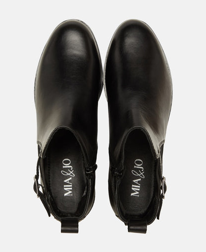Stiefeletten