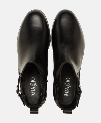 Stiefeletten