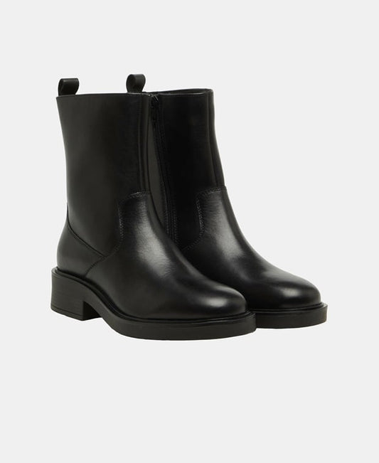 Stiefeletten