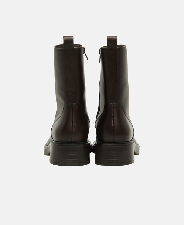 Stiefeletten