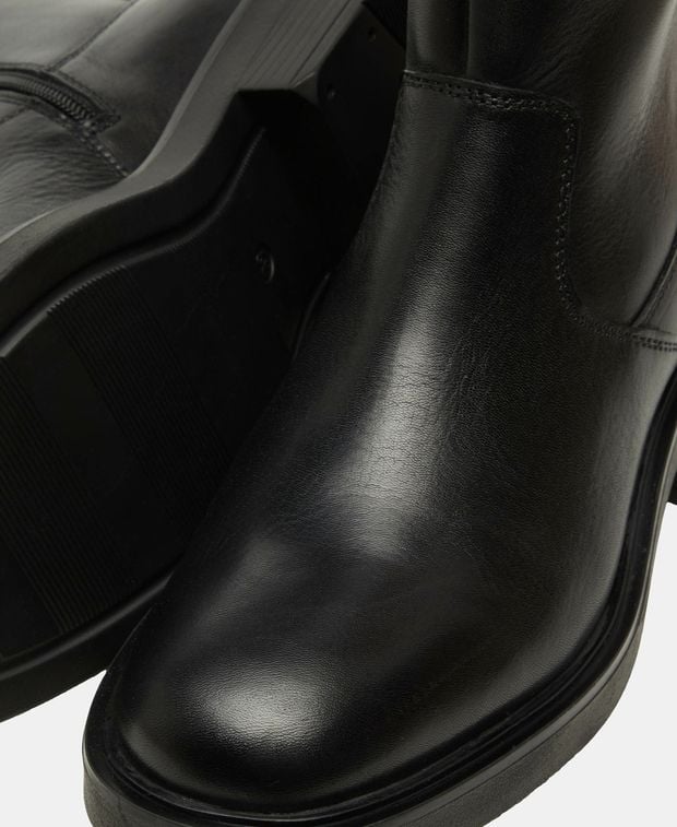 Stiefeletten