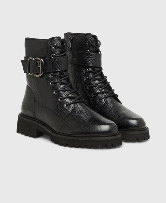 Stiefeletten
