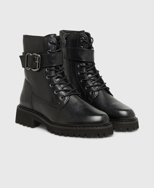 Stiefeletten