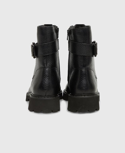 Stiefeletten