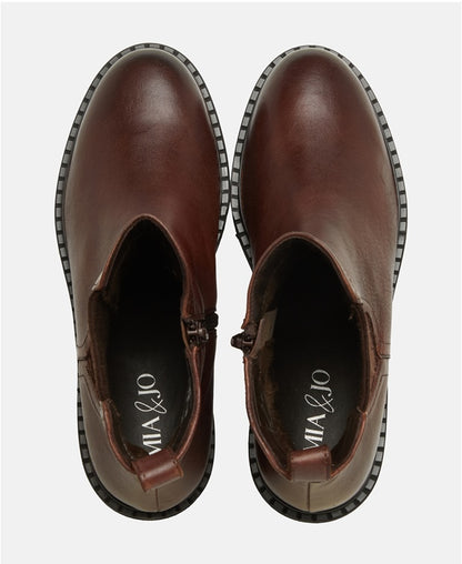 Chelsea Boots