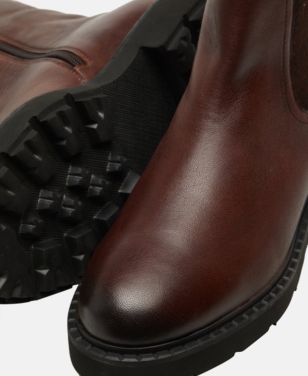 Chelsea Boots
