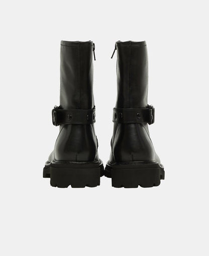Stiefeletten