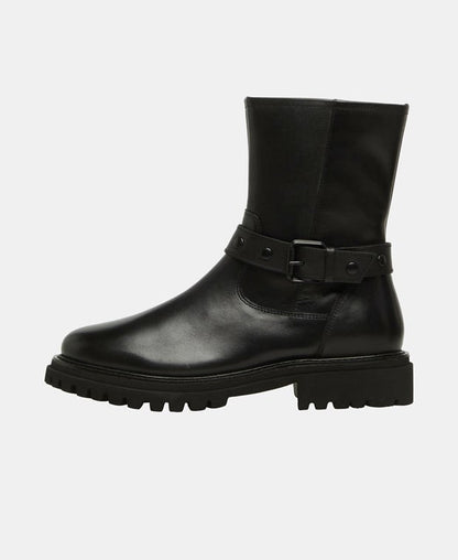 Stiefeletten