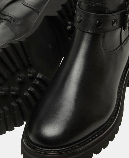 Stiefeletten
