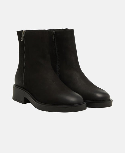 Stiefeletten