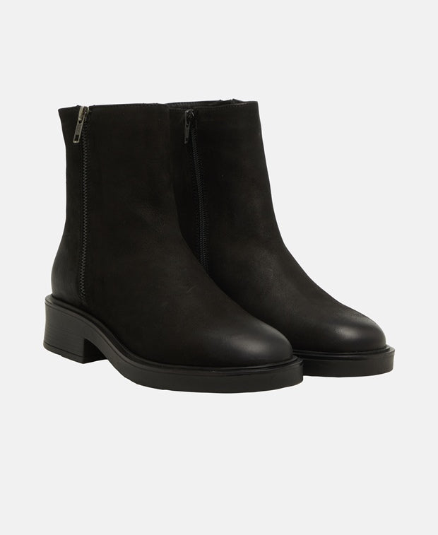 Stiefeletten