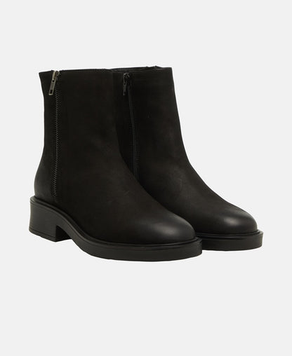 Stiefeletten