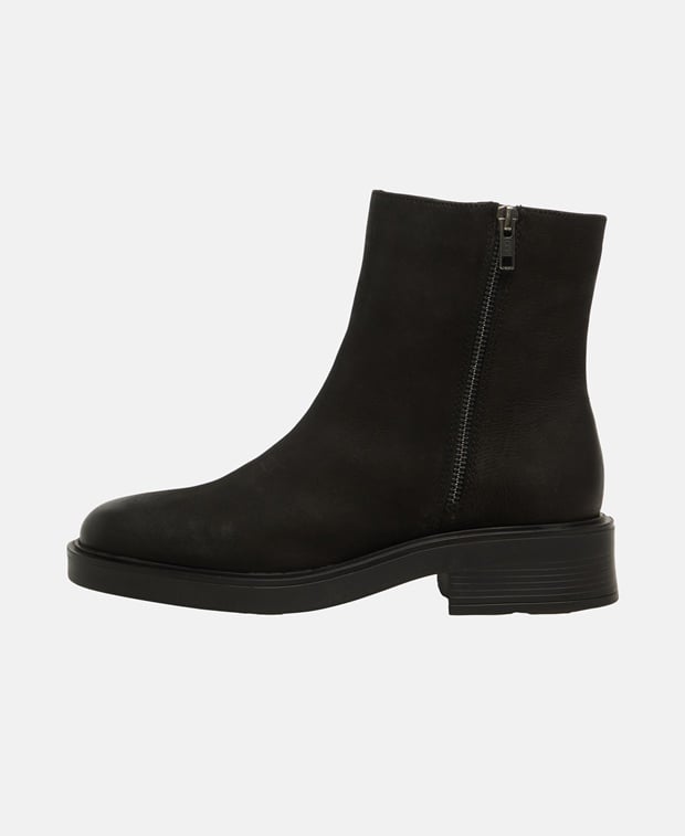 Stiefeletten