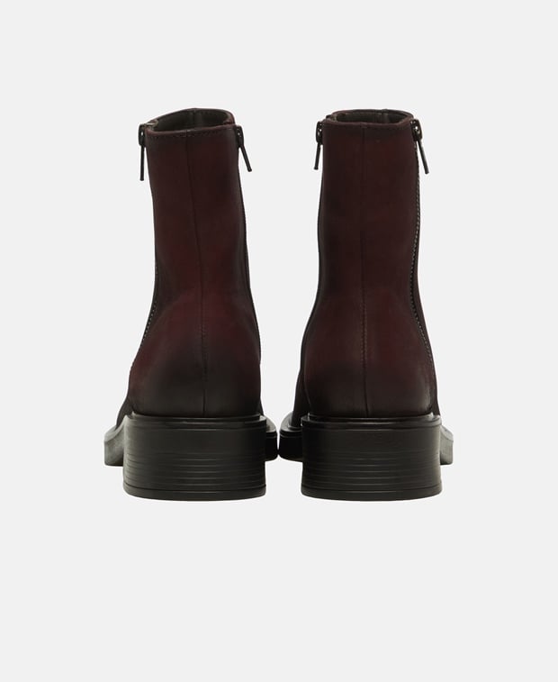 Stiefeletten