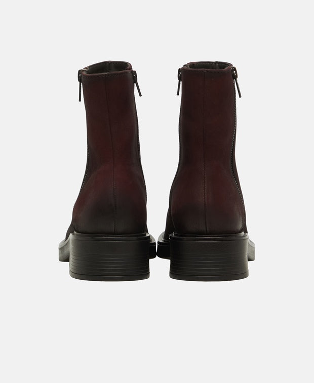 Stiefeletten