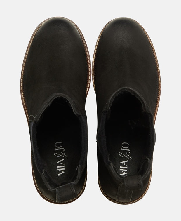 Chelsea Boots