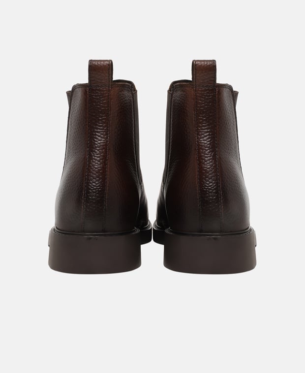 Chelsea Boots