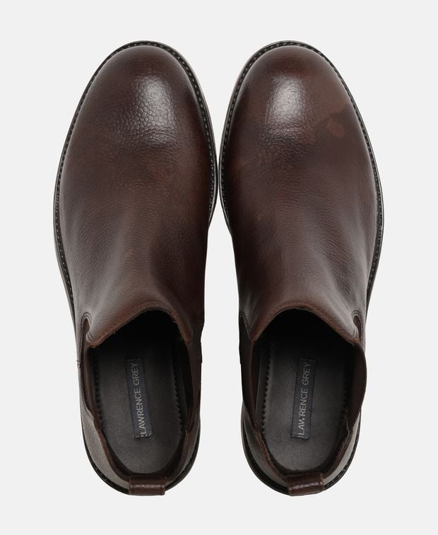 Chelsea Boots