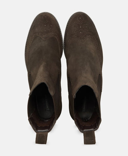 Chelsea Boots