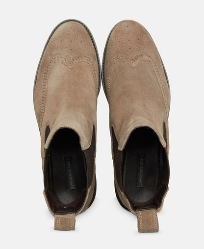 Chelsea Boots