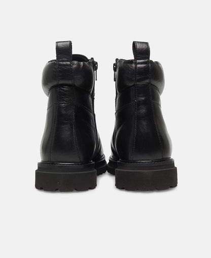 Winterstiefel