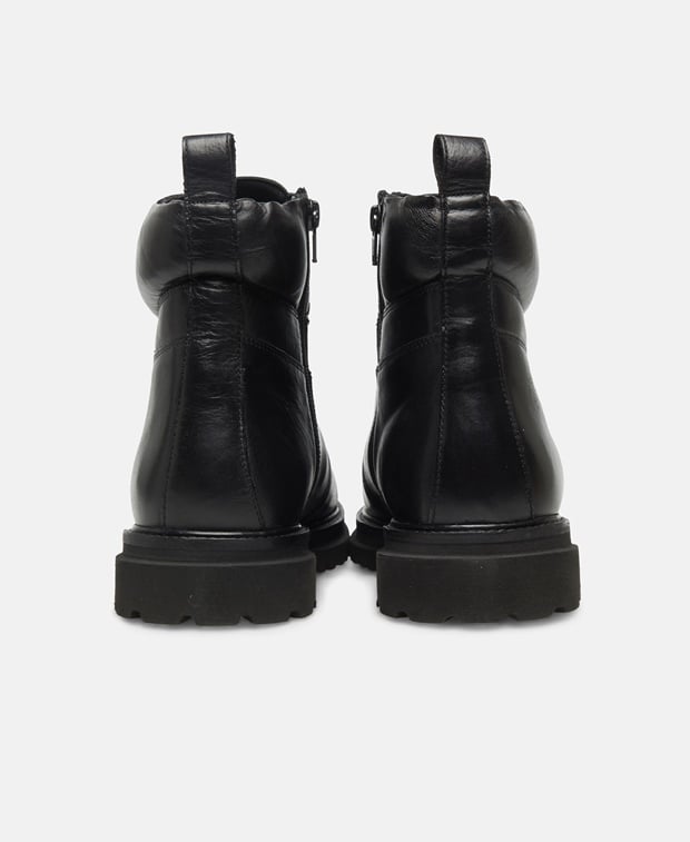 Winterstiefel
