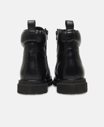 Winterstiefel