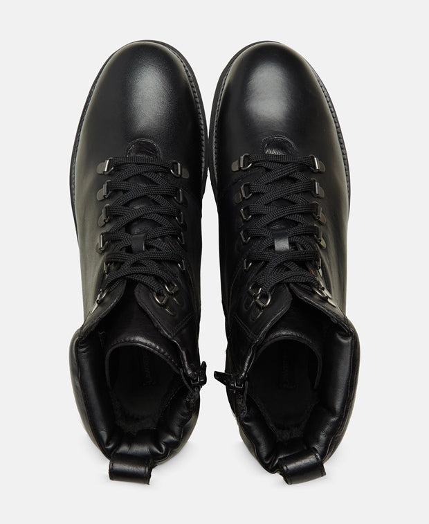 Winterstiefel