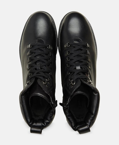 Winterstiefel