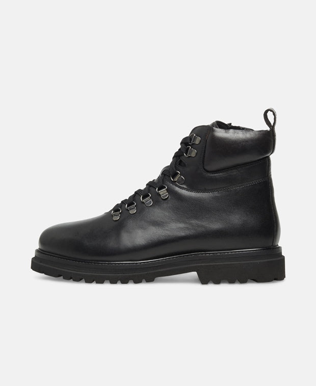 Winterstiefel