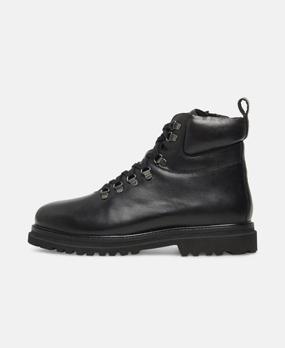 Winterstiefel