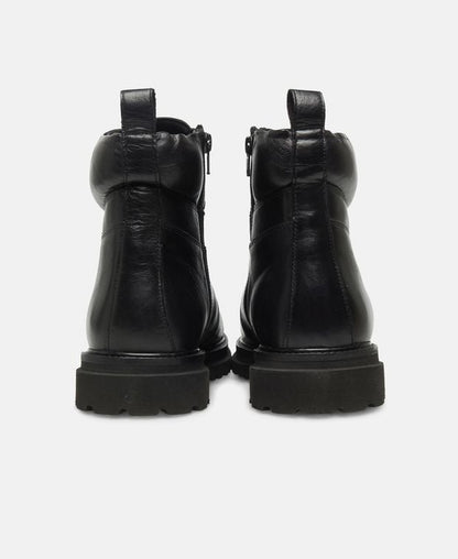 Winterstiefel
