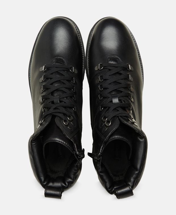 Winterstiefel