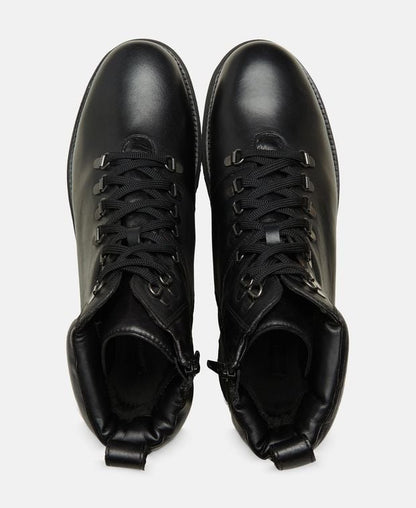 Winterstiefel
