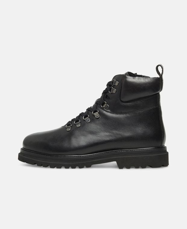 Winterstiefel