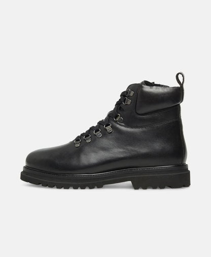 Winterstiefel