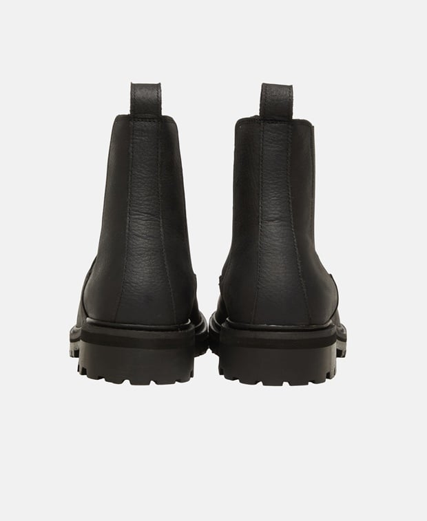 Chelsea Boots