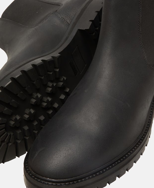 Chelsea Boots