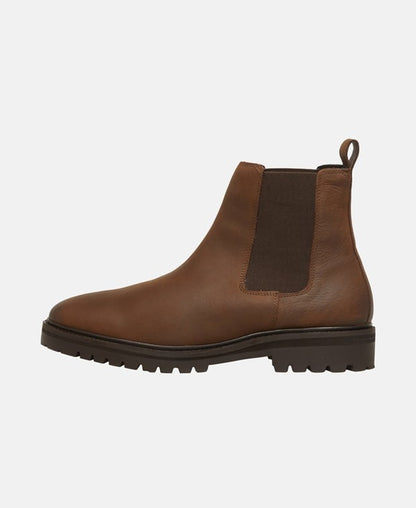 Chelsea Boots