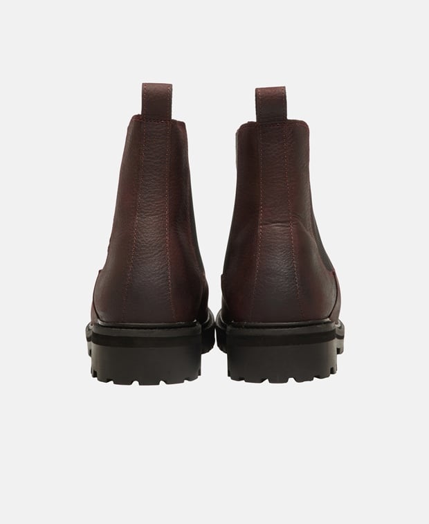 Chelsea Boots