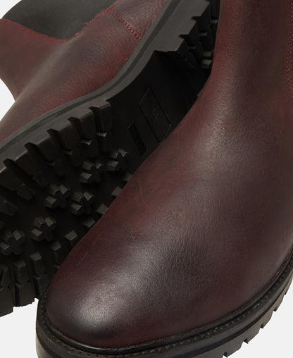 Chelsea Boots