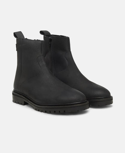 Stiefeletten