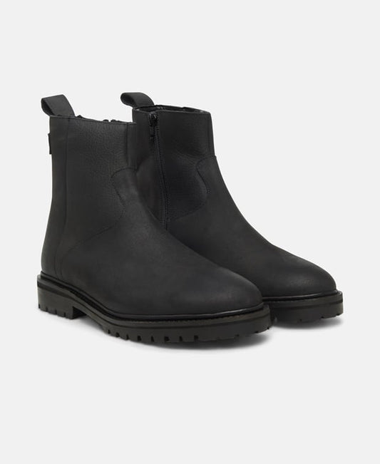 Stiefeletten