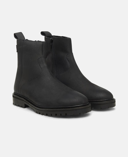 Stiefeletten