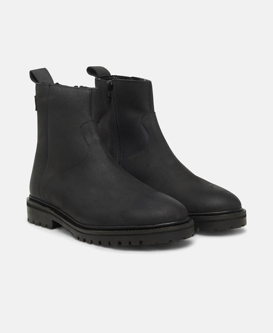 Stiefeletten