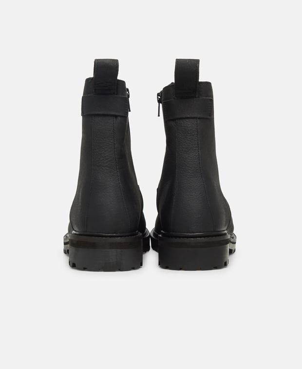 Stiefeletten