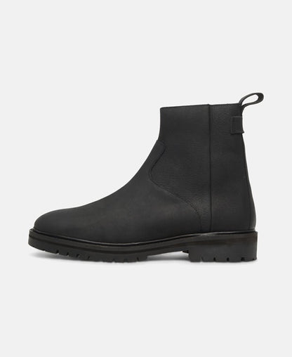 Stiefeletten
