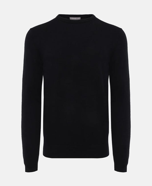 Kaschmirpullover