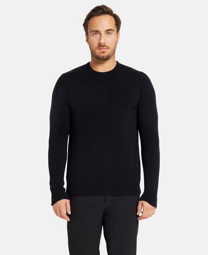 Kaschmirpullover