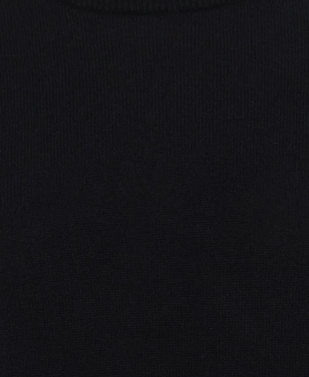 Kaschmirpullover